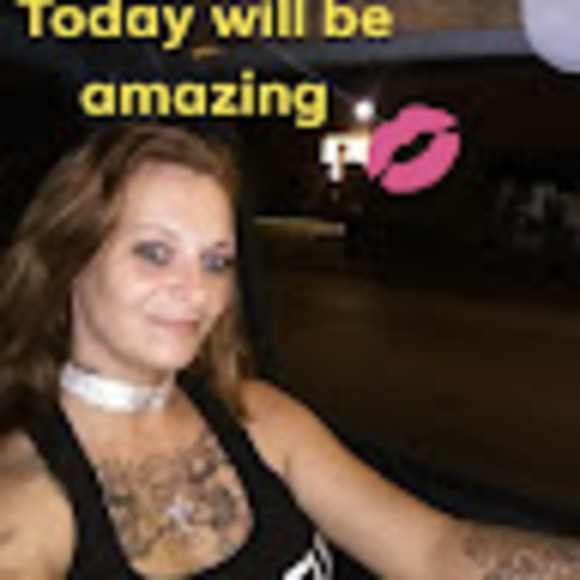 michellemajo614